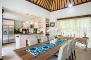 Top Ubud