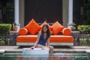 Top Ubud