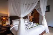 Top Ubud