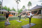 Top Ubud