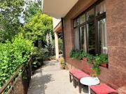 Top General-Kantardzhievo