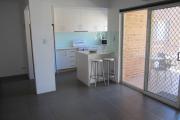 Top Cronulla