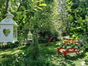 Top General-Kantardzhievo