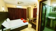 Top Visakhapatnam