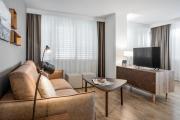 Top Madrid