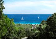 Top Saint-Tropez