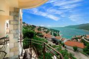 Top Rabac