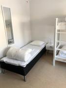 Gotlands Idrottscenter Vandrarhem