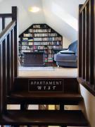 Apartament Wist Apartament Wist