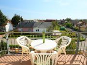 Top Balatonkeresztúr Top Balatonkeresztúr