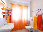 Top Balatonkeresztúr