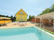 Apartment Amarillo 2 by Interhome Apartment Amarillo 2 by Interhome