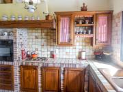 Top Cavalaire-sur-Mer Top Cavalaire-sur-Mer