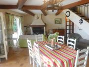 Top Cavalaire-sur-Mer Top Cavalaire-sur-Mer