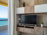 Top Torremolinos