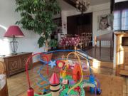 Top Métabief Top Métabief