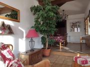 La Source Du Pré Masset