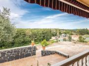 Top Maçanet de la Selva