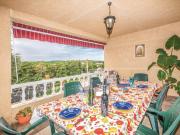 Top Maçanet de la Selva