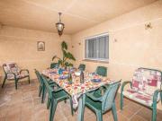 Top Maçanet de la Selva