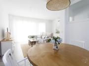 Top Conil de la Frontera