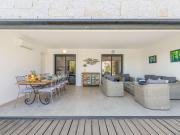 Apartment Bastion-17 by Interhome