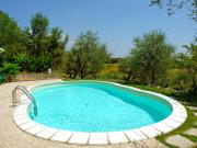 Top Gambassi Terme