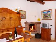 Top Gambassi Terme