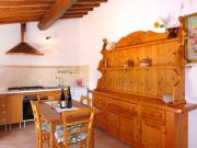 Top Gambassi Terme