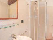 Top Gambassi Terme