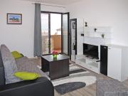 Apartment Rosić-2 by Interhome