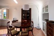 Top Lerici