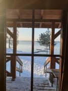 Top Jeziorowskie Top Jeziorowskie