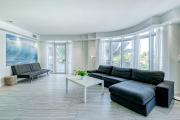 Modern Ocean Drive Condo in the Heart of Sobe!