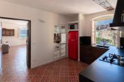 Top Lerici