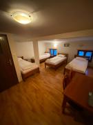 Top Bystrzyca Kłodzka Top Bystrzyca Kłodzka