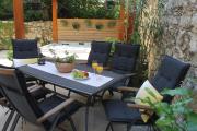 Top Skradin