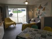 Top Faverolles-sur-Cher