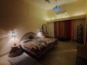 Top Jaipur Top Jaipur