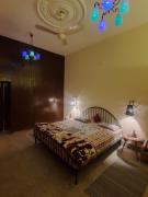 Top Jaipur