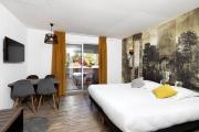 Top Arles