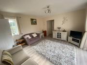 Entire guest house, in Pewsey Vale, Wiltshire Entire guest house, in Pewsey Vale, Wiltshire