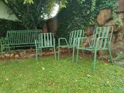 Top Vaal Marina Top Vaal Marina