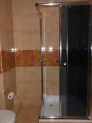 Hotel i Restauracja Bona