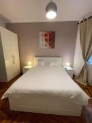 Top Bucharest