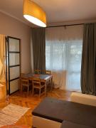 Top Bucharest