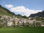 Top San Juan de Plan