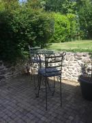 Top Châtillon-sur-Colmont