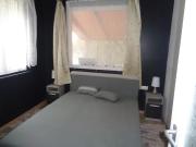 Top Balatonmáriafürdő