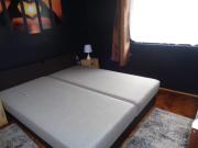 Top Balatonmáriafürdő